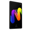 Tablette TCL TAB 8 Gen 2 SS 4G / 4 Go / 64 Go / Noir Avec Flip Case