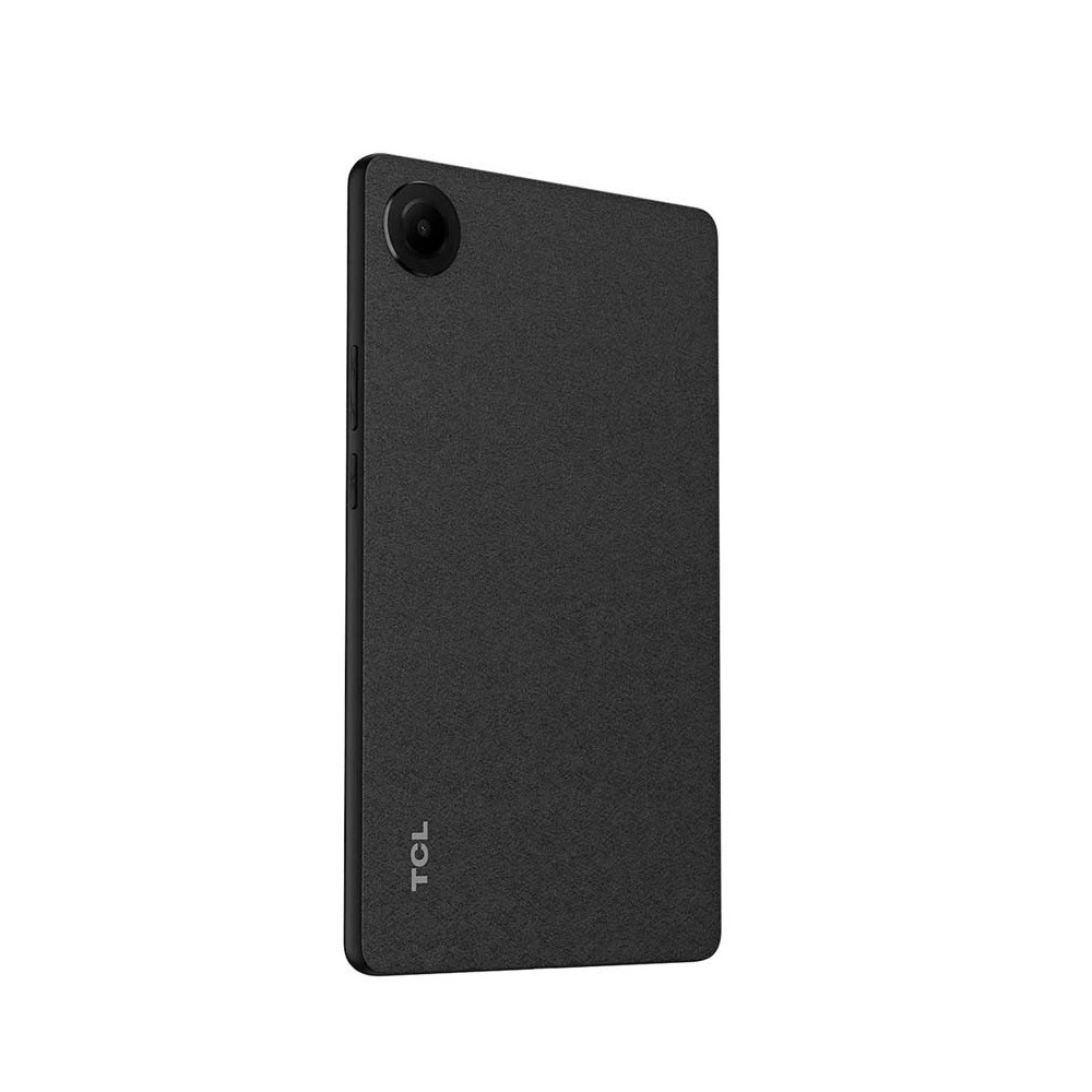 Tablette TCL TAB 8 Gen 2 SS 4G / 4 Go / 64 Go / Noir Avec Flip Case