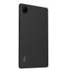 Tablette TCL TAB 8 Gen 2 SS 4G / 4 Go / 64 Go / Noir Avec Flip Case