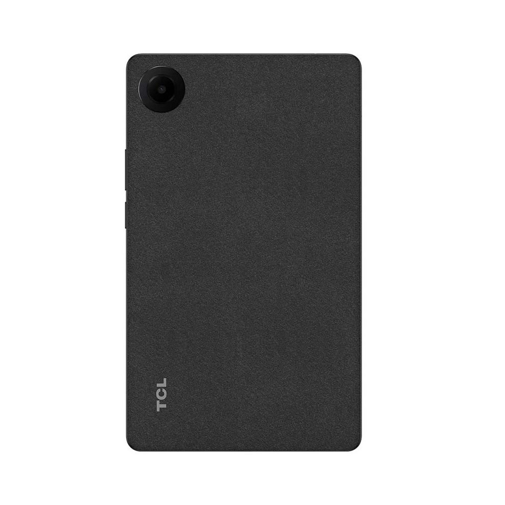 Tablette TCL TAB 8 Gen 2 SS 4G / 4 Go / 64 Go / Noir Avec Flip Case