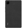 Tablette TCL TAB 8 Gen 2 SS 4G / 4 Go / 64 Go / Noir Avec Flip Case