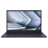 Pc Portable Asus ExpertBook B1 B1502CVA / i7-1355U / 16 Go / 512 Go SSD / Étoile noire Avec Souris et Sac à Dos