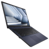 Pc Portable Asus ExpertBook B1 B1502CVA / i7-1355U / 16 Go / 512 Go SSD / Étoile noire Avec Souris et Sac à Dos