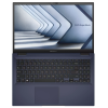 Pc Portable Asus ExpertBook B1 B1502CVA / i7-1355U / 16 Go / 512 Go SSD / Étoile noire Avec Souris et Sac à Dos