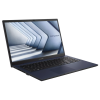 Pc Portable Asus ExpertBook B1 B1502CVA / i7-1355U / 16 Go / 512 Go SSD / Étoile noire Avec Souris et Sac à Dos