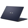 Pc Portable Asus ExpertBook B1 B1502CVA / i7-1355U / 16 Go / 512 Go SSD / Étoile noire Avec Souris et Sac à Dos