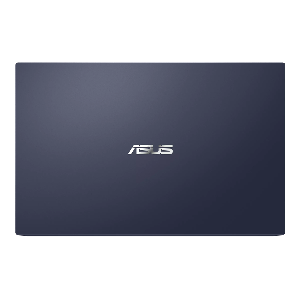 Pc Portable Asus ExpertBook B1 B1502CVA / i7-1355U / 16 Go / 512 Go SSD / Étoile noire Avec Souris et Sac à Dos