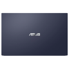 Pc Portable Asus ExpertBook B1 B1502CVA / i7-1355U / 16 Go / 512 Go SSD / Étoile noire Avec Souris et Sac à Dos