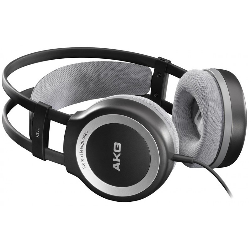 Casque écouteur avec Micro JBL J55 Blanc