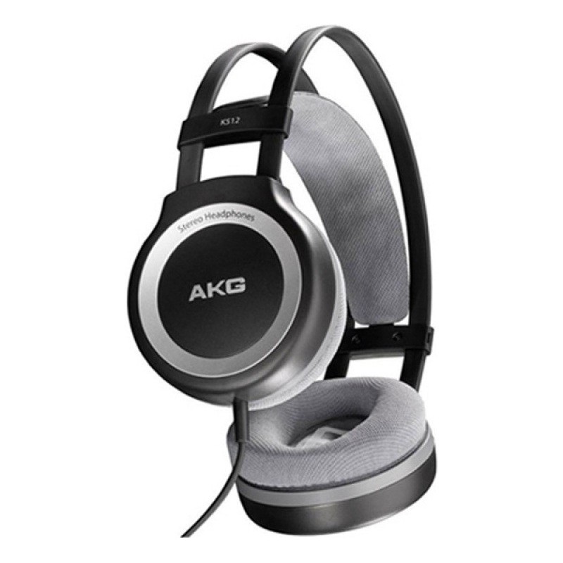 Casque écouteur avec Micro JBL J55 Blanc