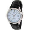Montre Homme Casio MTP-1183E-7ADF