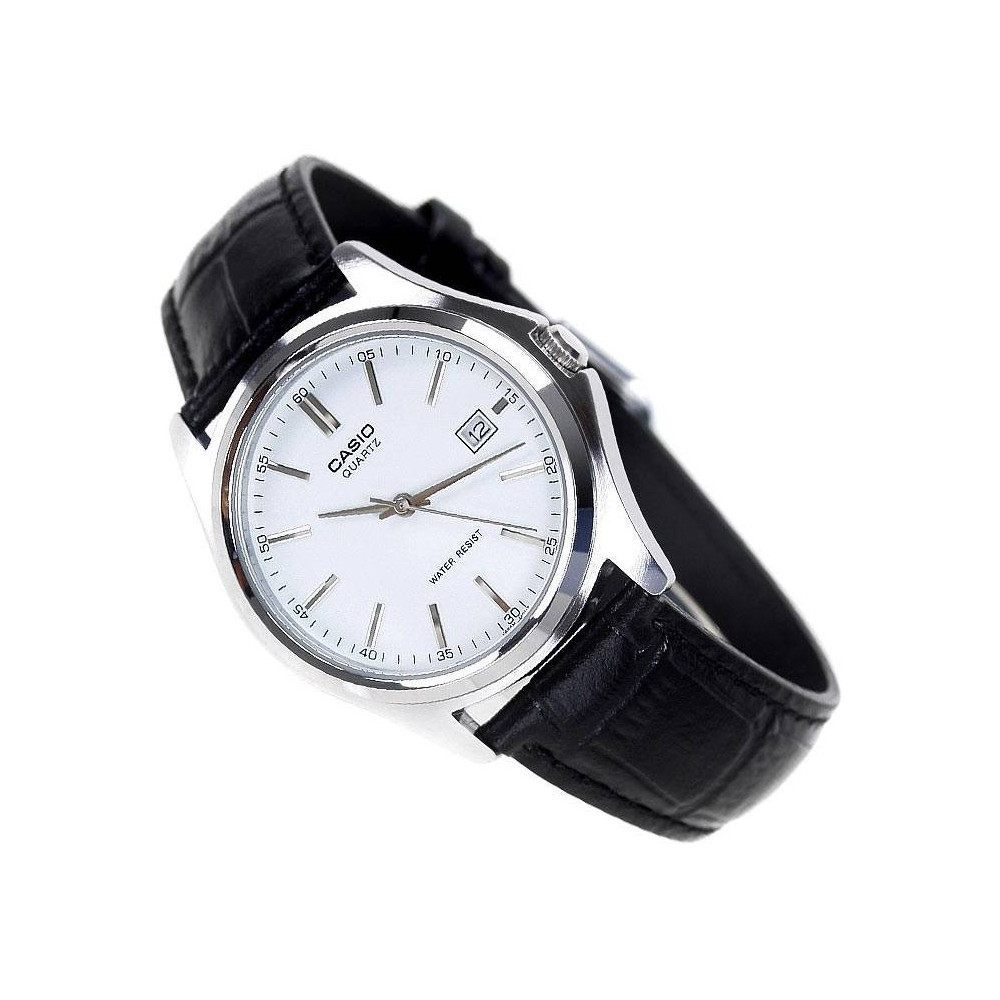 Montre Homme Casio MTP-1183E-7ADF