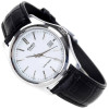 Montre Homme Casio MTP-1183E-7ADF