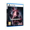 Jeu PS5 SONY Tekken 8 BANDAI NAMCO