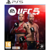 Jeu PS5 SONY EA SPORTS UFC 5 P5 VF