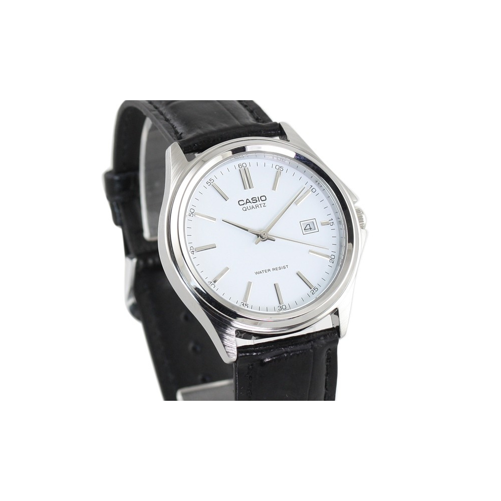 Montre Homme Casio MTP-1183E-7ADF