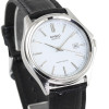 Montre Homme Casio MTP-1183E-7ADF