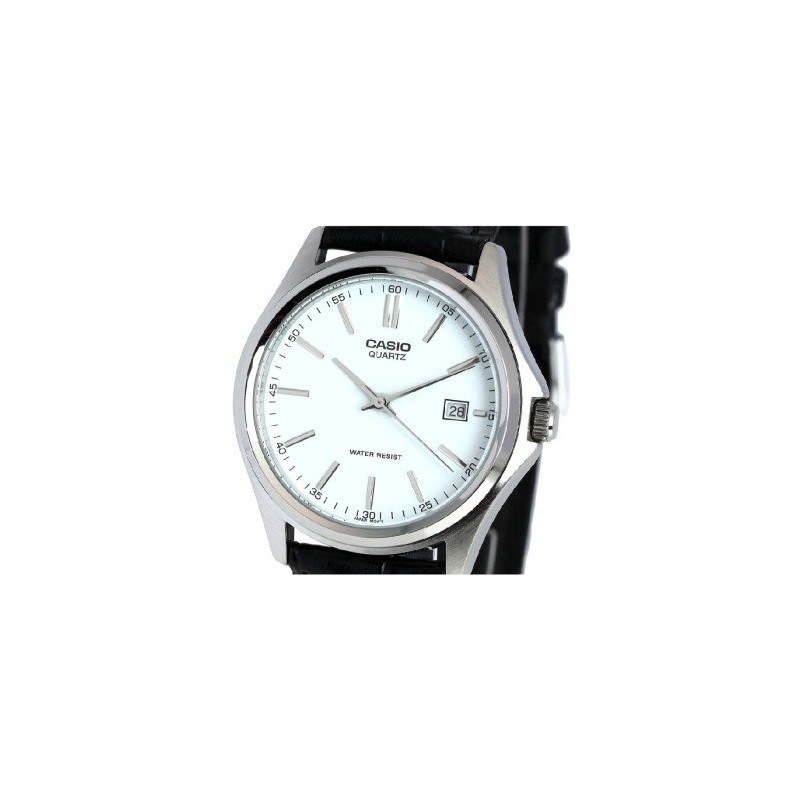 Montre Homme Casio MTP-1183E-7ADF