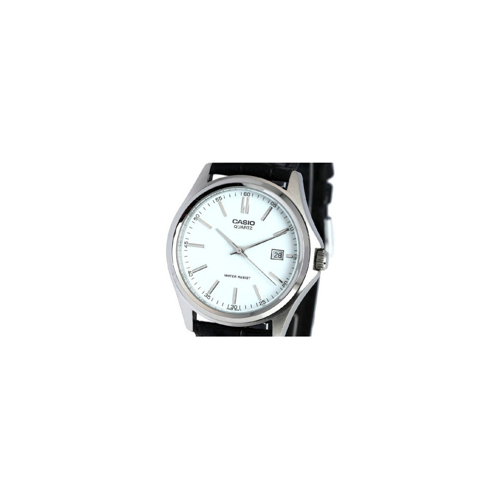 Montre Homme Casio MTP-1183E-7ADF
