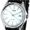 Montre Homme Casio MTP-1183E-7ADF