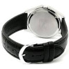 Montre Homme Casio MTP-1183E-7ADF