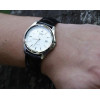 Montre Homme Casio MTP-1183E-7ADF
