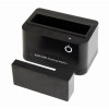 Station d'accueil Gembird USB pour disques durs SATA 2.5" et 3.5"