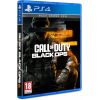 JEUX PS4 CALL OF DUTY BLACK OPS 6 P4 VF