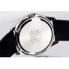 Montre Homme Casio MTP-1183E-7ADF