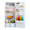 Réfrigérateur Montblanc FBP23 / DeFrost / 222 Litres / Bleu Pastel