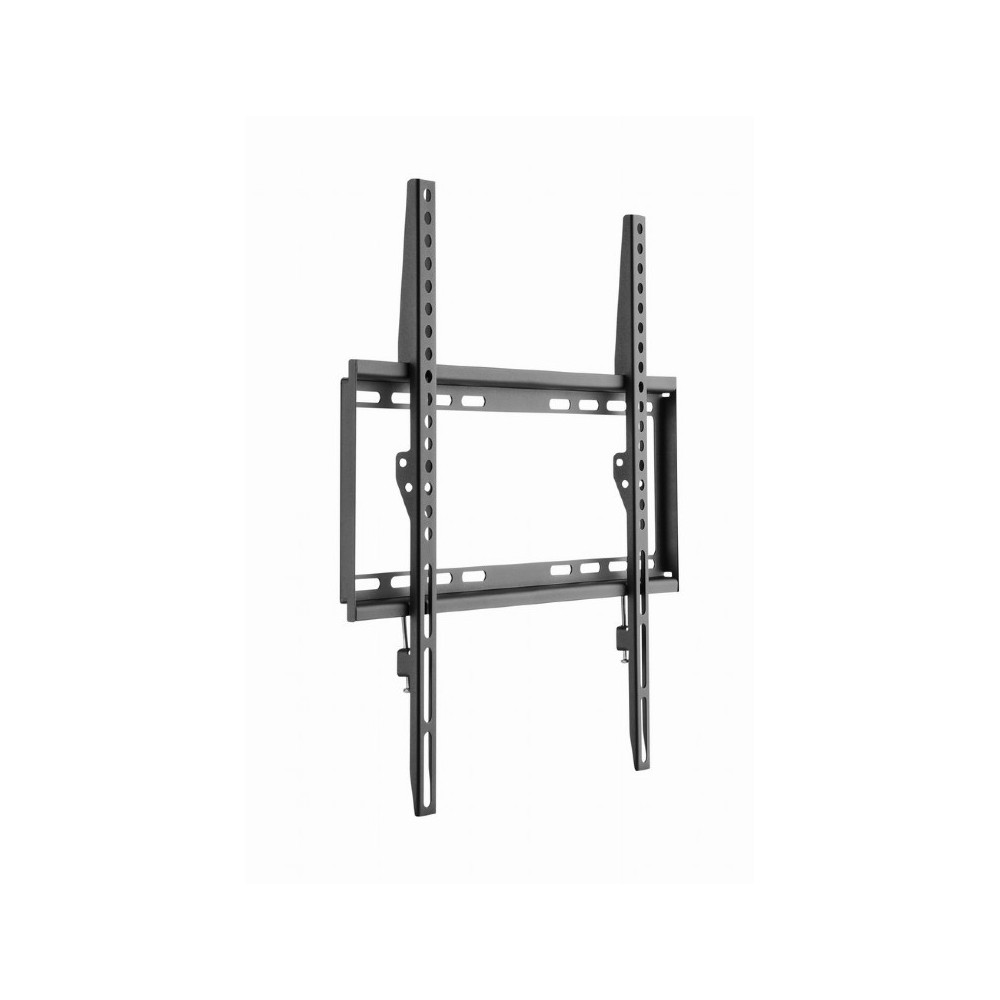 Support mural GEMBIRD d'écran 32”-55”