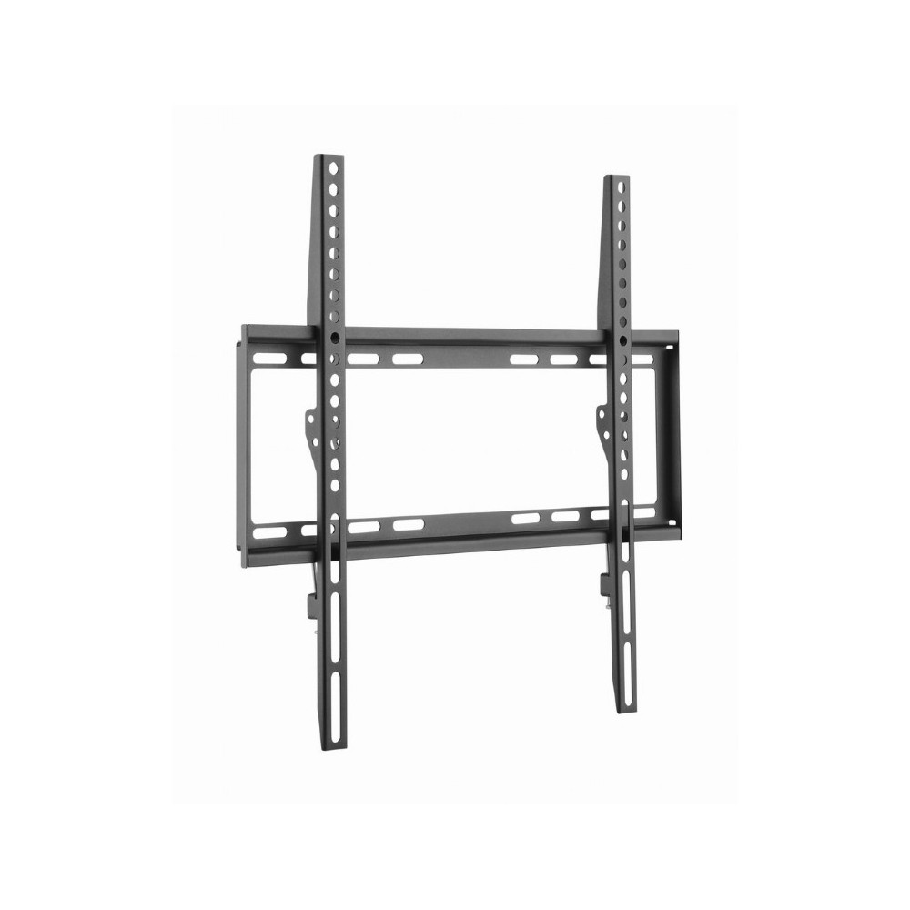 Support mural GEMBIRD d'écran 32”-55”