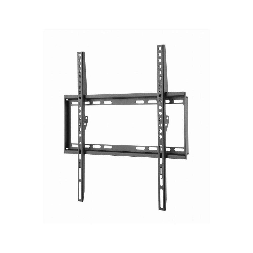 Support mural GEMBIRD d'écran 32”-55”