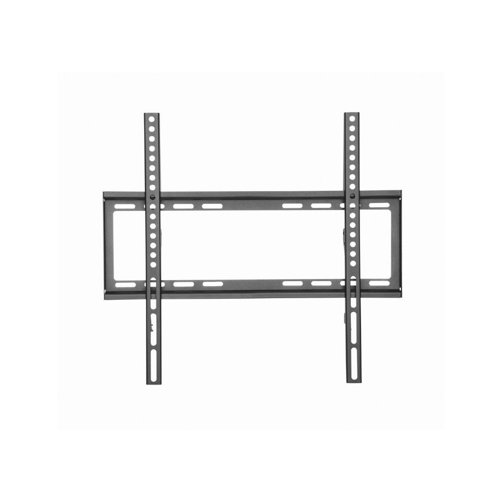 Support mural GEMBIRD d'écran 32”-55”