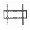 Support mural GEMBIRD d'écran 32”-55”