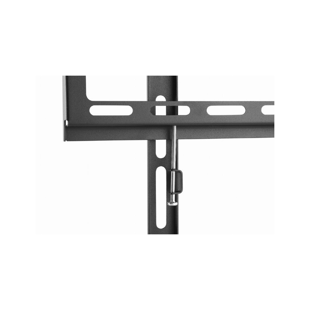 Support mural GEMBIRD d'écran 32”-55”