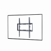 Support mural GEMBIRD d'écran 32”-55”