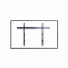 Support mural GEMBIRD d'écran 37”-70”