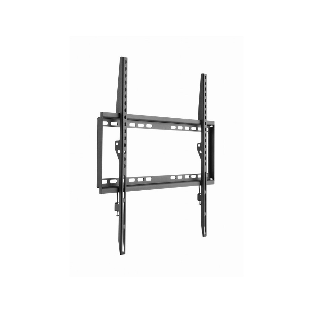 Support mural GEMBIRD d'écran 37”-70”