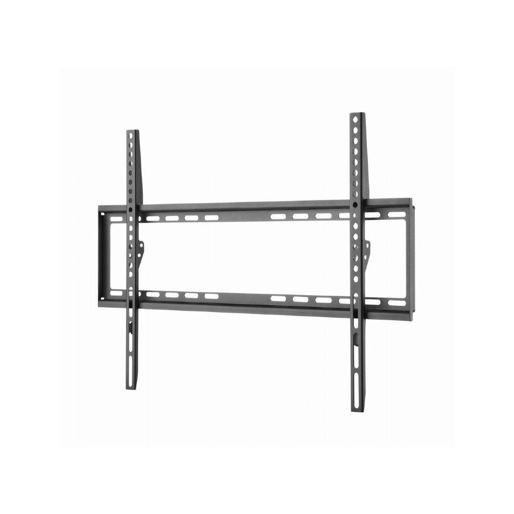 Support mural GEMBIRD d'écran 37”-70”