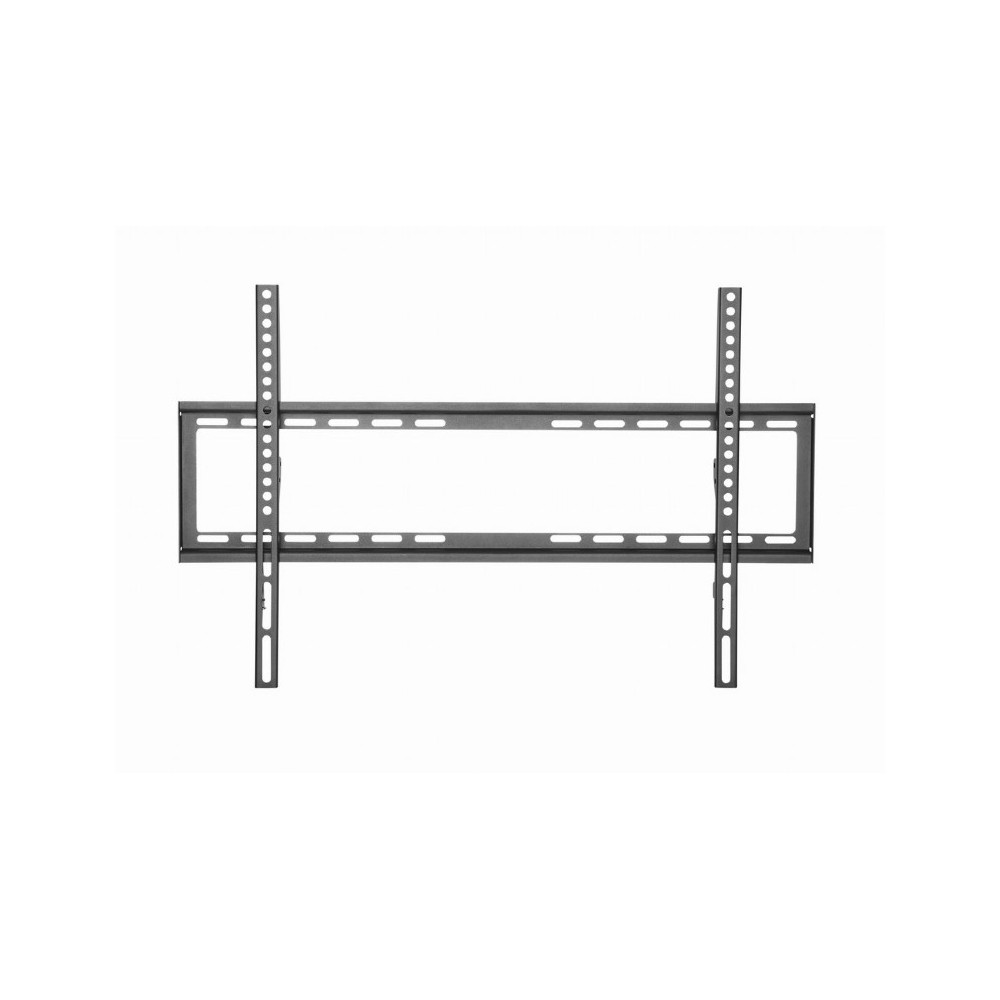 Support mural GEMBIRD d'écran 37”-70”