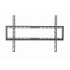 Support mural GEMBIRD d'écran 37”-70”