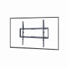 Support mural GEMBIRD d'écran 37”-70”