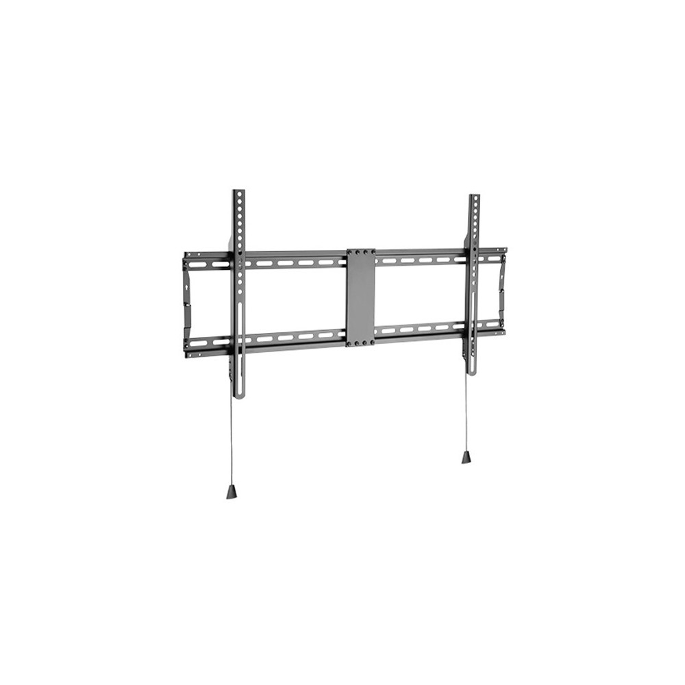 Support mural GEMBIRD d'écran 43”-90”
