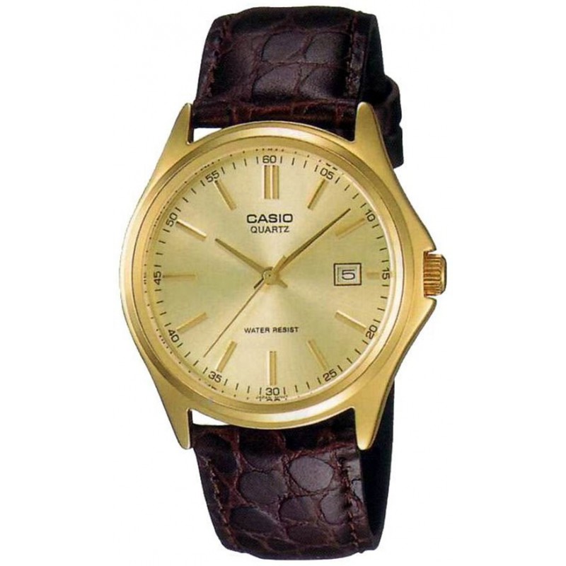 Montre Homme Casio MTP-1183Q-9ADF