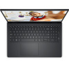 Pc Portable DELL Inspiron 3535 / Ryzen 7 7730U / 24 Go / 1 TO / Windows 11 Pro