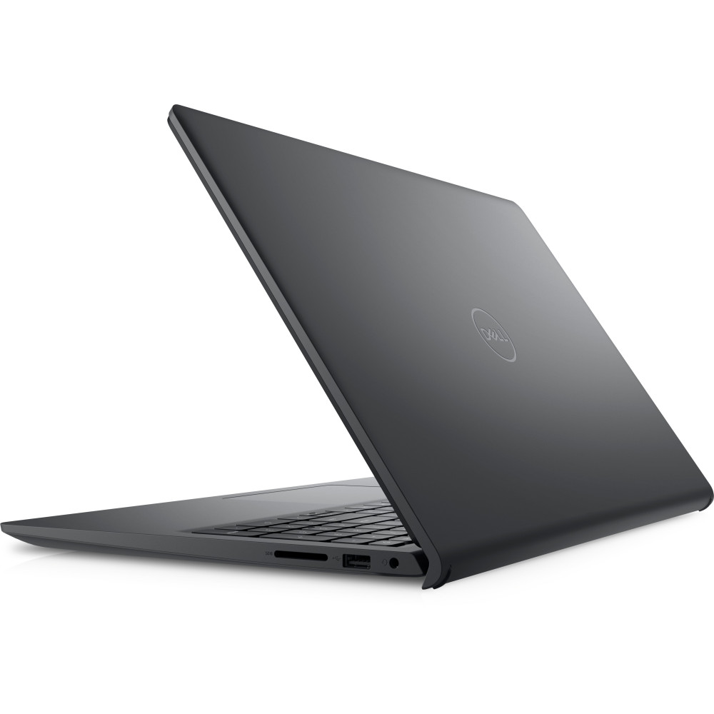 Pc Portable DELL Inspiron 3535 / Ryzen 7 7730U / 24 Go / 1 TO / Windows 11 Pro