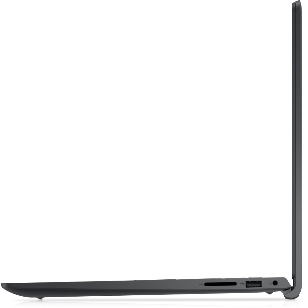 Pc Portable DELL Inspiron 3535 / Ryzen 7 7730U / 24 Go / 1 TO / Windows 11 Pro