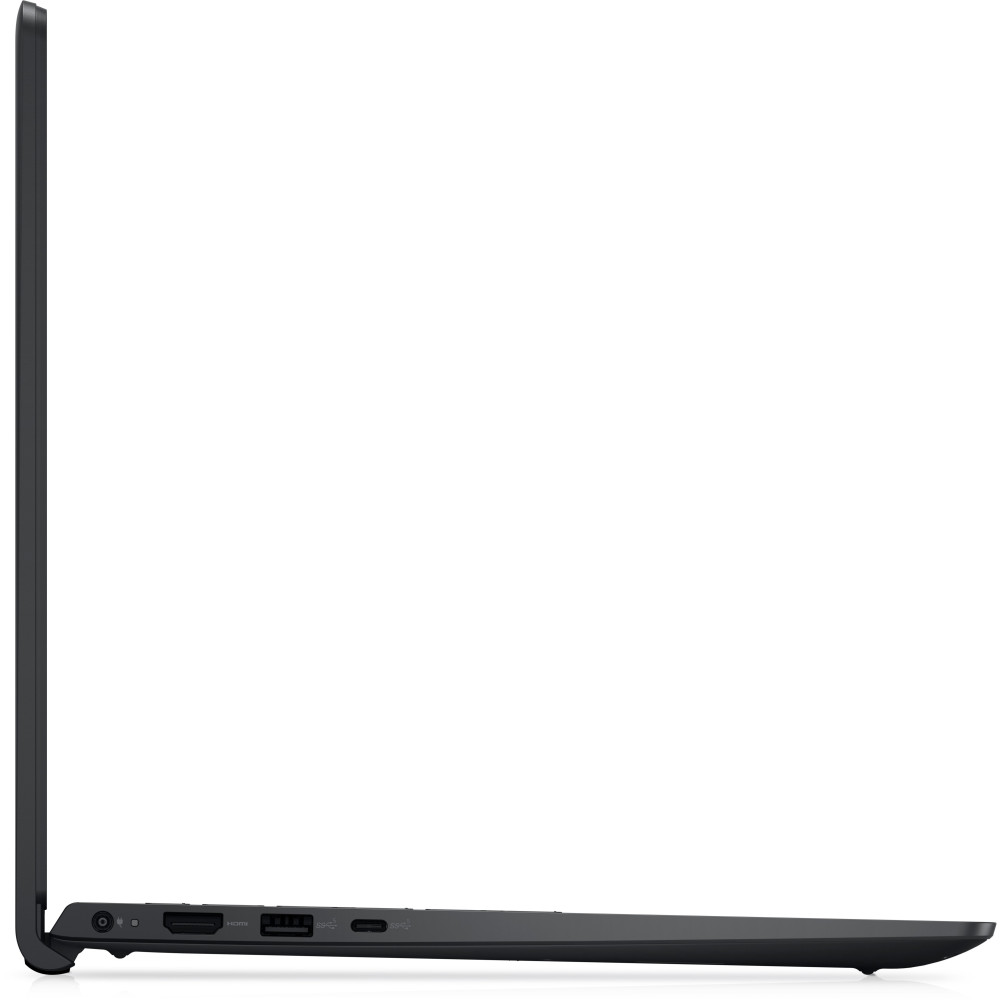 Pc Portable DELL Inspiron 3535 / Ryzen 7 7730U / 24 Go / 1 TO / Windows 11 Pro