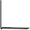 Pc Portable DELL Inspiron 3535 / Ryzen 7 7730U / 24 Go / 1 TO / Windows 11 Pro